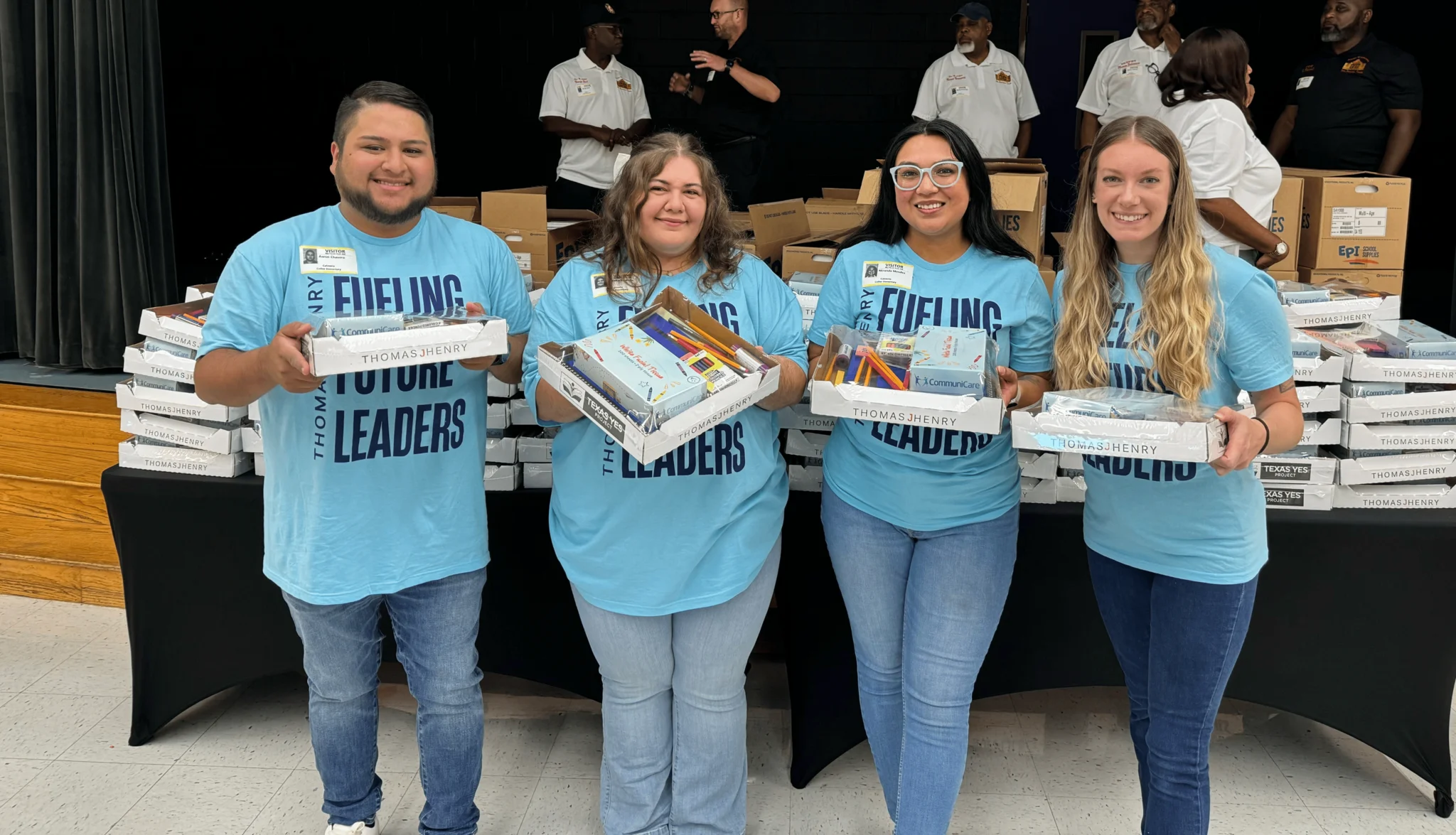 mjn2hgycvlb0im9etouc