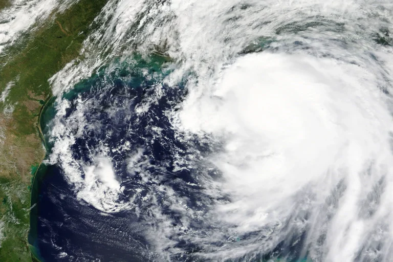 Thomas J. Henry Launches Direct Effort to Provide Shelter and Restore Education in Post-Earthquake Southern Puerto Rico