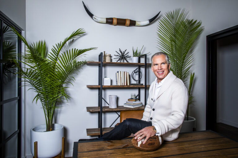 Thomas J. Henry Law Ignites Texas with Statewide Fourth of July Celebrations