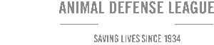 Animal Defense League of Texas