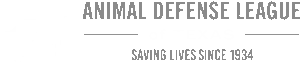 Animal Defense League of Texas