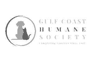Gulf Coast Humane Society
