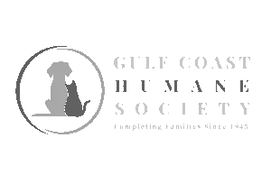 Gulf Coast Humane Society