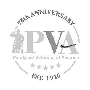 Paralyzed Veterans of America