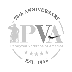 Paralyzed Veterans of America