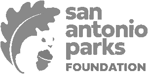 San Antonio Parks Foundation