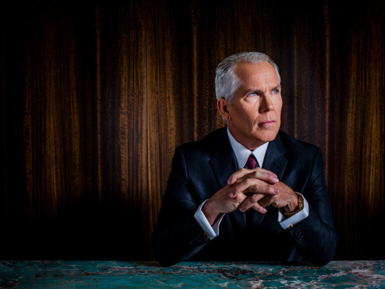 Thomas J. Henry Calls for Accountability: $20 Million Dollars for Taxpayers is a Common Sense Decision Which Requires Common Sense Leadership. It Doesn’t Get More Common Sense Than This!