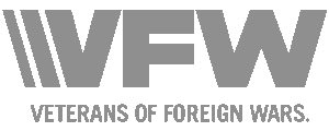 imgi_1_VFW-logo-footer
