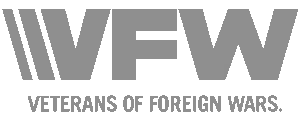 imgi_1_VFW-logo-footer