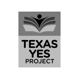 imgi_39_logo-vertical-1