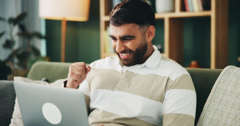 Thomas J. Henry’s Million Dollar Giveaway: Two Lucky Winners to Receive $100,000 Grand Prizes