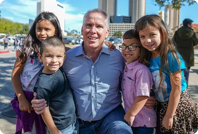 Thomas J. Henry Turkey Giveaway