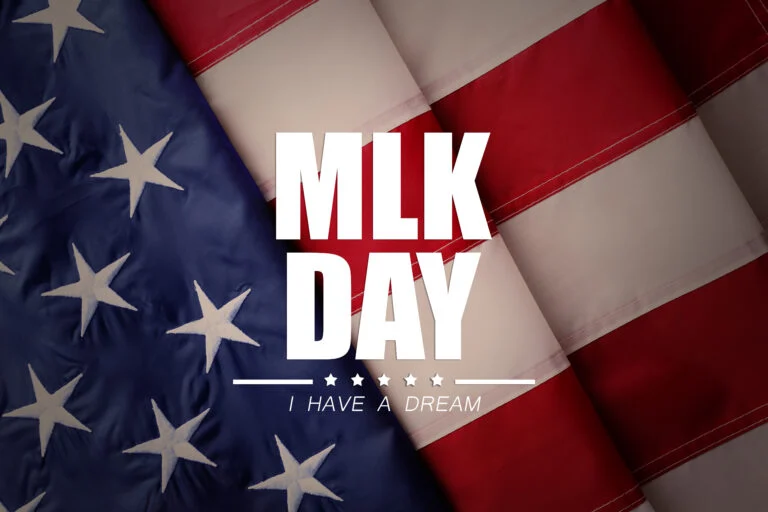 Thomas J. Henry Sponsors Martin Luther King Jr. Marches Across Four Major Texas Cities