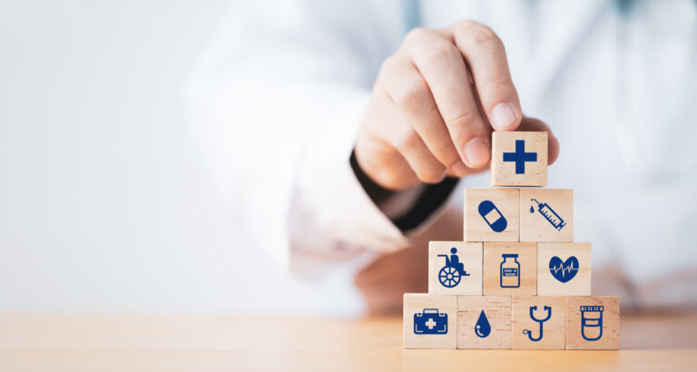 Philanthropist Thomas J. Henry’s $1 Million Gift Helps Expand Specialized Care as SER of Puerto Rico Celebrates 75 Years of Service