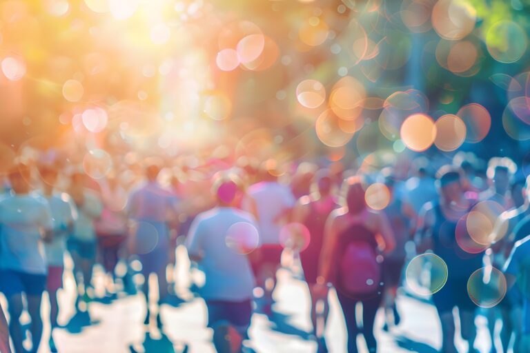 When We Win, the Community Wins: How Every Case Strengthens the Heart of Our Community